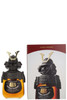 Nikka G&G - Gold & Gold Samurai Edition Blended Whisky, Japan, 750ml