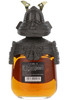 Nikka G&G - Gold & Gold Samurai Edition Blended Whisky, Japan, 750ml