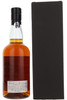 Chichibu Hanyu Ichio's Malt Cask #1825 Port Pipe (Mitsukoshi Isetan), Single Malt Whisky, Japan, 70cl