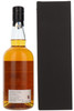 Chichibu Hanyu Ichiro's Malt Cask #1357 Paris Edition [481357], Single Malt, Japan, 70cl