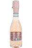 Brilla Prosecco Rosé DOC Veneto, Italy, 20cl Mini Bottle