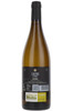 Louro Godello, Rafael Palacios, Valdeorras, Galicia, Spain, 2023