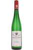 Hochheimer Riesling Kabinett, Domdechant Werner, Rheingau, Germany, 2024