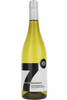 Seven Degrees Sauvignon Blanc, Marlborough, New Zealand, 2024