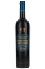 Grand Esprit St Estephe Grand Vin de Bordeaux, France, 2017