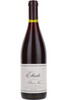 Etude "Grace Benoist Ranch" Estate Grown Pinot Noir, Carneros, California, USA, 2019
