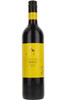 Wolf Blass Yellow Label Merlot, South Australia, 2021
