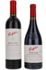 Penfolds Barossa Valley Wine Explorer Gift Pack 2018 (2 x 75cl)
