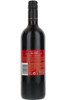 Wolf Blass Red Label Shiraz Cabernet Sauvignon, South Eastern Australia, 2020