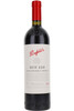 Penfolds Bin 128 Shiraz, Coonawarra, South Australia, 2020