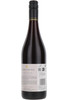 Lawson`s Dry Hills Pinot Noir, Marlborough, New  Zealand, 2020