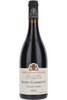 Gevrey Chambertin Vieilles Vignes Chateau de Laborde, Cote de Nuits, Burgundy, France, 2020