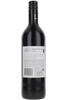 Lindemans Winemakers Release Shiraz Cabernet, South Eastern Australia, 2021