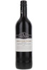 Lindemans Winemakers Release Shiraz Cabernet, South Eastern Australia, 2021