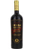 Zensa Organic Primitivo, Puglia IGP, Italy, 2024