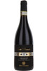 Tenute Fiorebelli "Coste Bianche" Amarone, Veneto, Italy, 2020