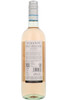 Volunte Pinot Grigio Rose, Delle Venezie DOC, Italy, 2024