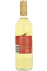 Wolf Blass Red Label Chardonnay Semillon, South East Australia, 2020