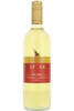 Wolf Blass Red Label Chardonnay Semillon, South East Australia, 2020
