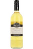 Lindemans Tollana Chardonnay, South East Australia,  2019