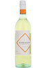 Rosemount Estate Diamond Label 'GTR' Traminer-Riesling, South East Australia, 2020