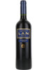 Bodegas LAN Reserva, Rioja, Spain, 2018