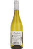 Beaubigney Sauvignon Blanc, IGP Pays D'Oc, France, 2024