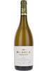 Rioja Vega Edicion Limitada Tempranillo Blanco, La Rioja, Spain, 2024