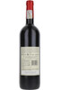Rustenberg John X Merriman Red, Simonsberg-Stellenbosch, South Africa, 2022