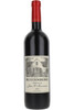 Rustenberg John X Merriman Red, Simonsberg-Stellenbosch, South Africa, 2022