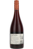 Arte Noble Selection Pinot Noir, Vina Requingua, Valle Central, Chile, 2024