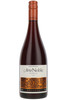 Arte Noble Selection Pinot Noir, Vina Requingua, Valle Central, Chile, 2024