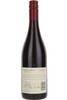 Hamilton Heights Shiraz, South Eastern Australia, 2024
