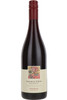 Hamilton Heights Shiraz, South Eastern Australia, 2024