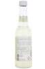 Luscombe Wild Elderflower Bubbly Organic - 27cl NV