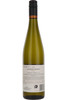 Domain Road "Defiance" Pinot Gris, Central Otago, New Zealand, 2023