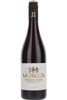 Lautarul Pinot Noir Cramele Recas, Banat, Romania, 2024