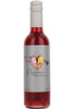 Elysium Black Muscat, Dessert Wine, Quady, California, 2023, Half Bottle