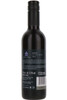 Ladera Verde Merlot, Valle Central, Chile, Half Bottle, 2024