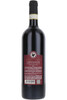 Chioccioli "Carismante" Chianti Classico Gran Selezione, Tuscany, Italy, 2015