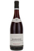 Hautes Cotes de Beaune Rouge Moillard Grivot, Burgundy, France, 2022