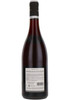 Hautes Cotes de Beaune Rouge Moillard Grivot, Burgundy, France, 2022