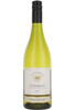 Chablis Les Manants, Famille Brocard, Burgundy, France, 2024