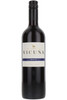 Vicuna Chilean Merlot, Central Valley, Chile, 2024