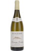 Sancerre Domaine Daulny, Loire, France, 2024