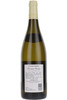 Sancerre Domaine Daulny, Loire, France, 2024