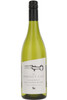 The Perfect Cut Marlborough Sauvignon Blanc, New Zealand, 2024