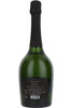 Laurent Perrier Grande Siecle No.26, Champagne, France