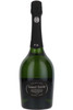 Laurent Perrier Grande Siecle No.26, Champagne, France