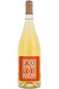 "If you know you know" Vin Orange, LGI Wines, Languedoc, South of France, 2024